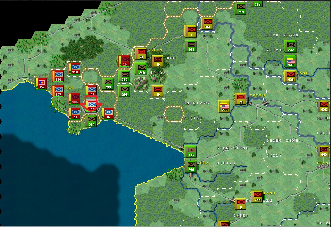 R9CorpsIV.jpg