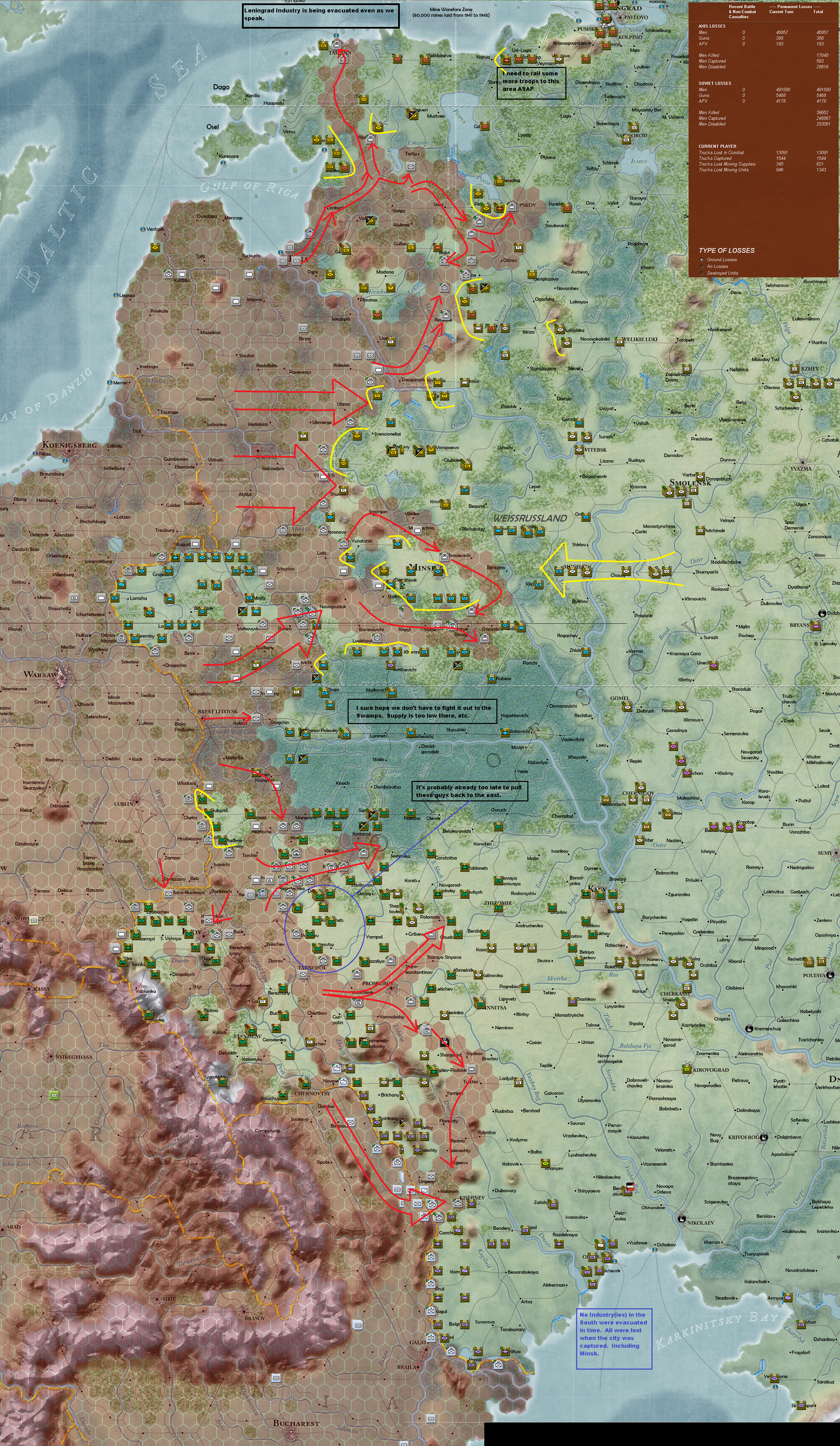 front lines before.gif