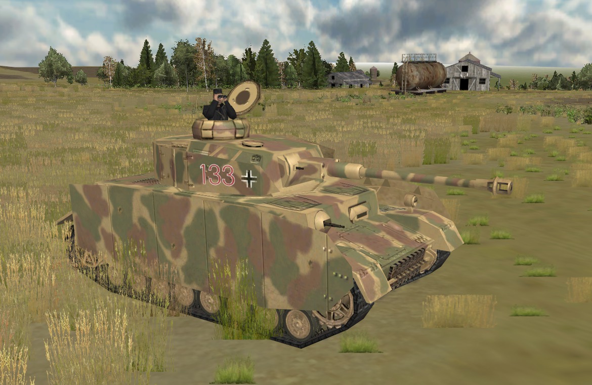 PzIV.jpg