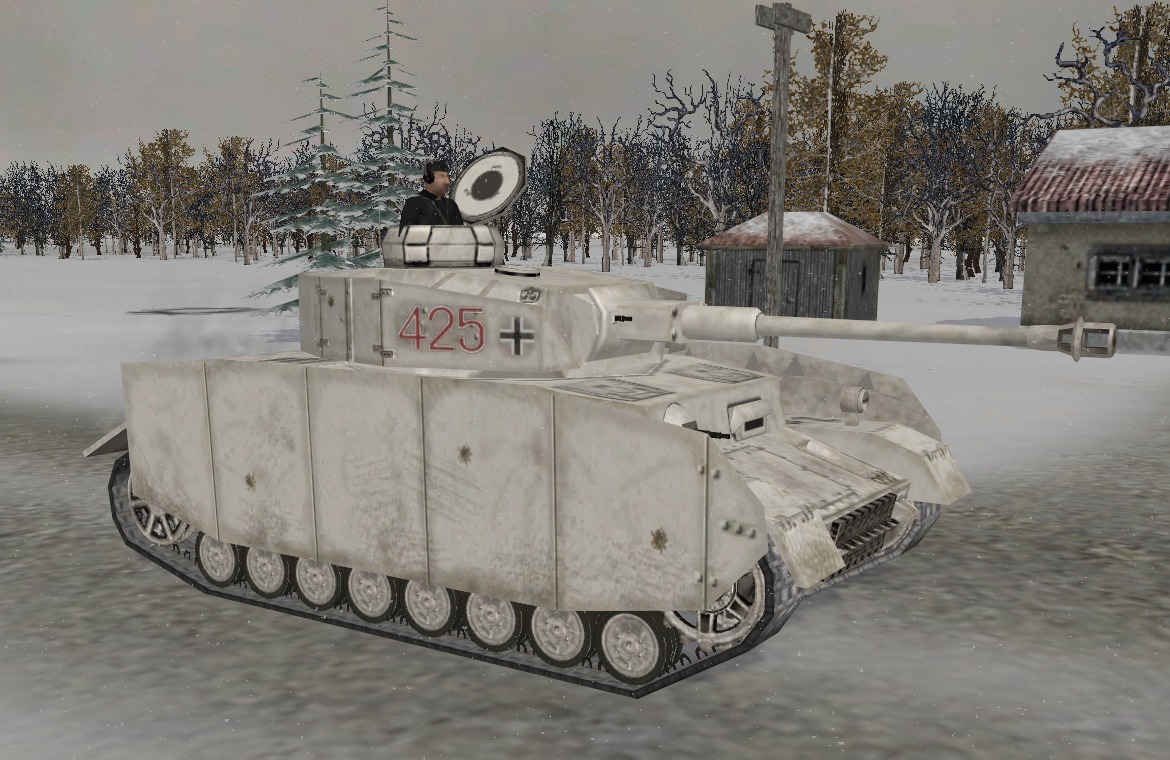 PzIVw.jpg