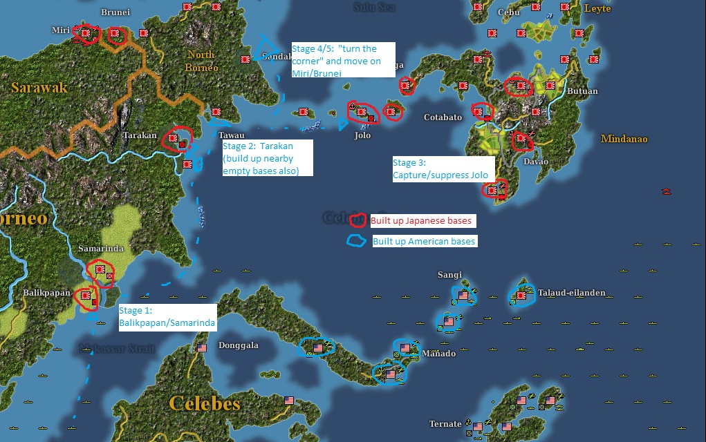 45april28a..neo area.jpg