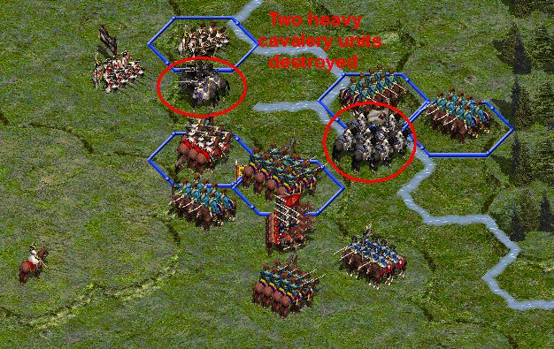 hnm_masakr.jpg