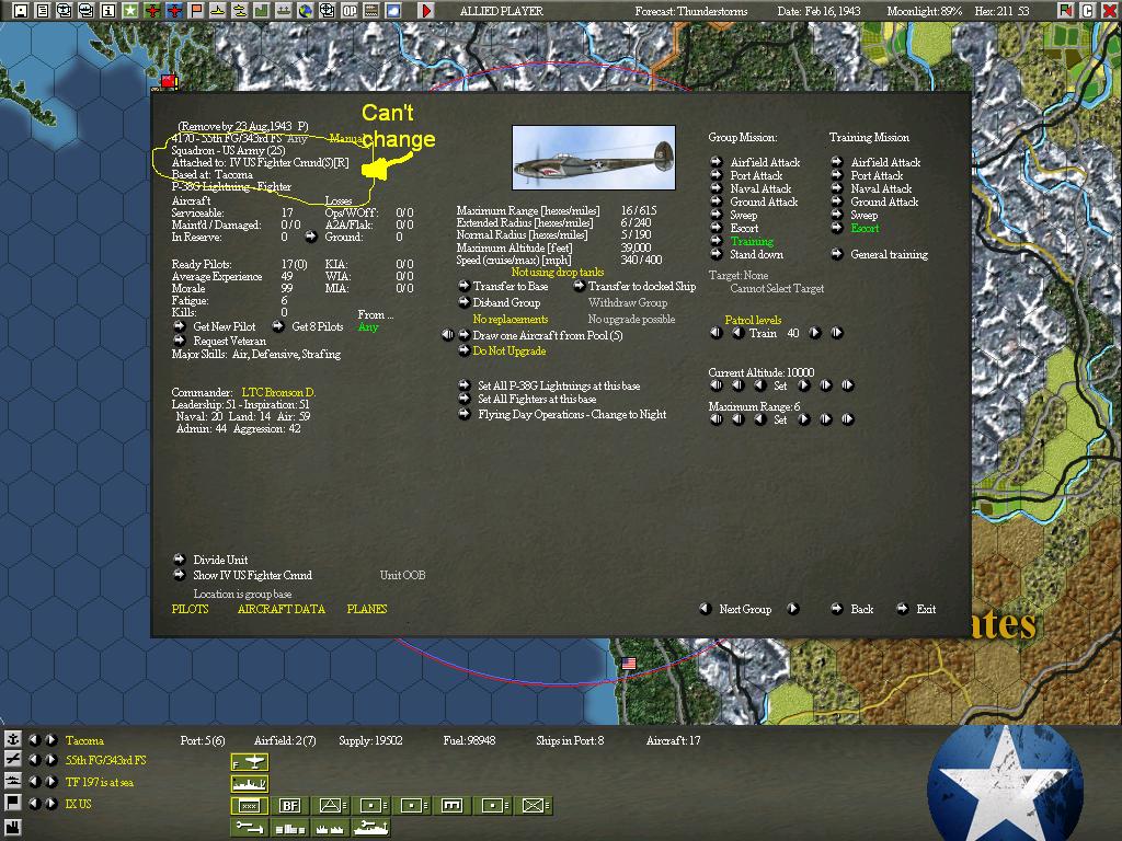 Airframes.jpg