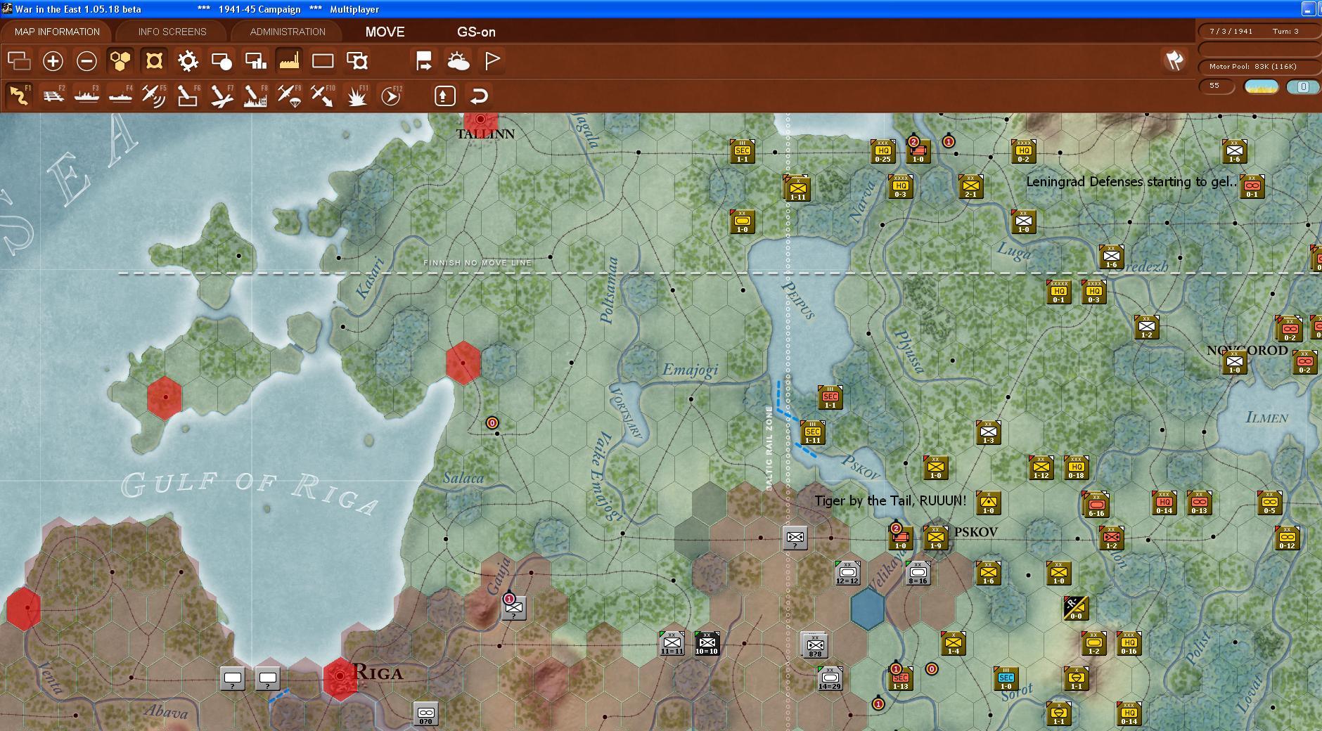 Turn_3_north.jpg