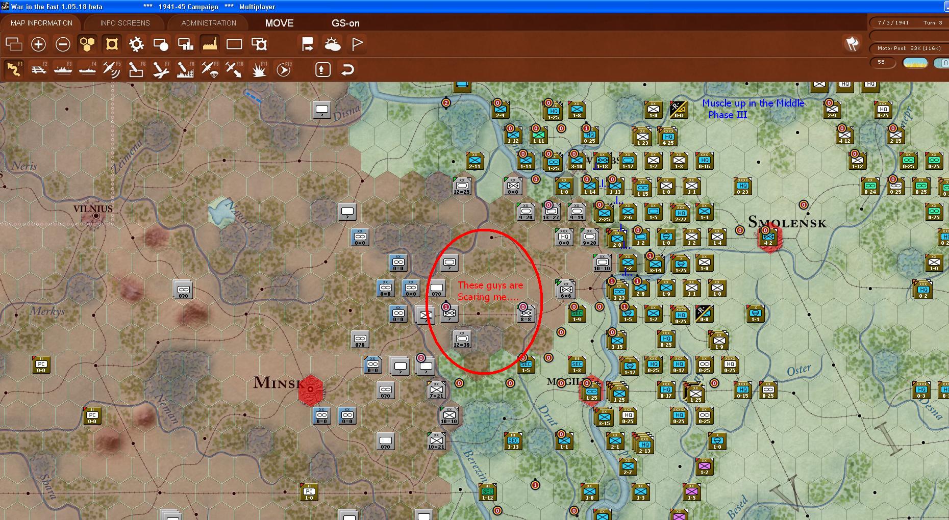 Turn_3_center.jpg