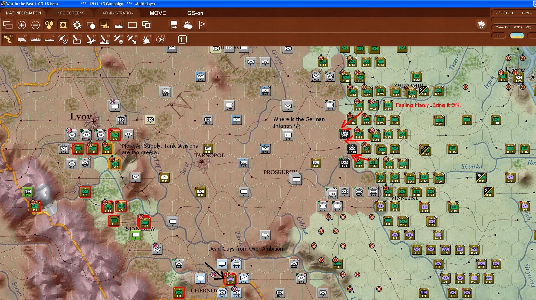 Turn_3_south.jpg