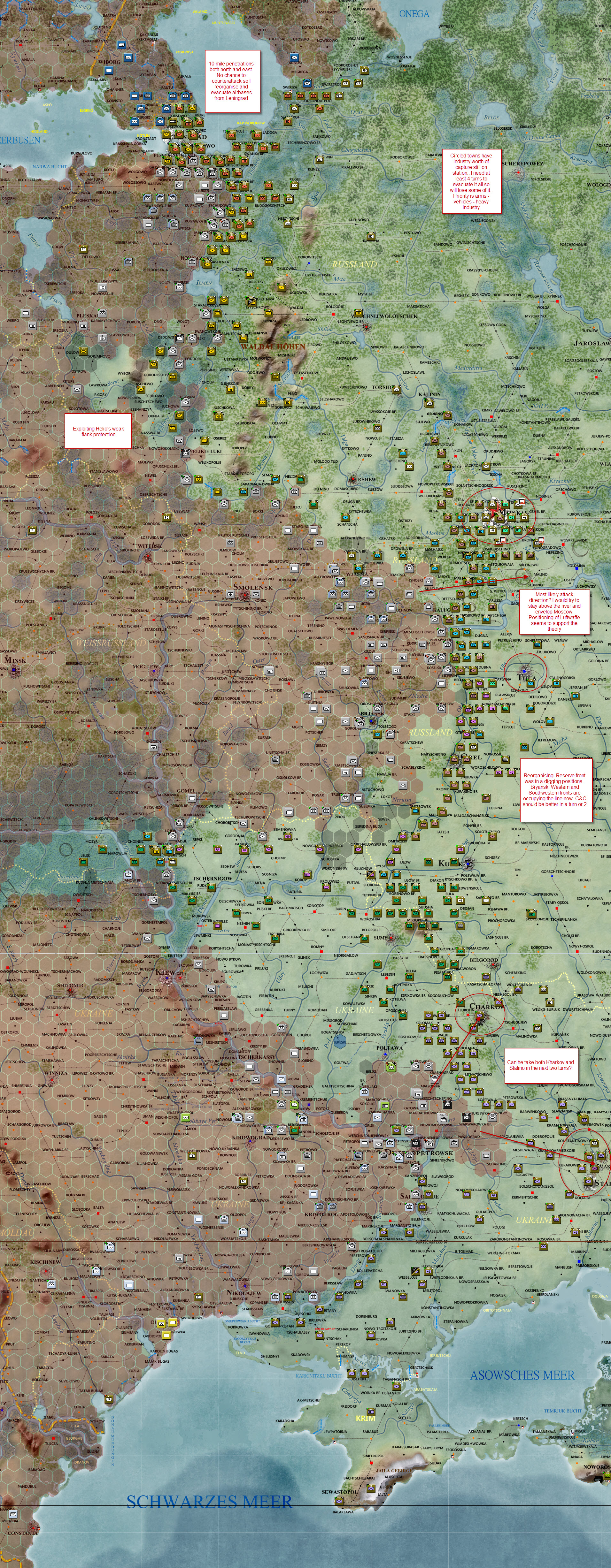 Turn 10.jpg