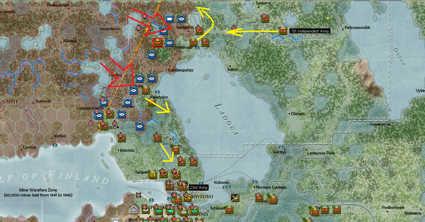 frontlinesbefore.gif