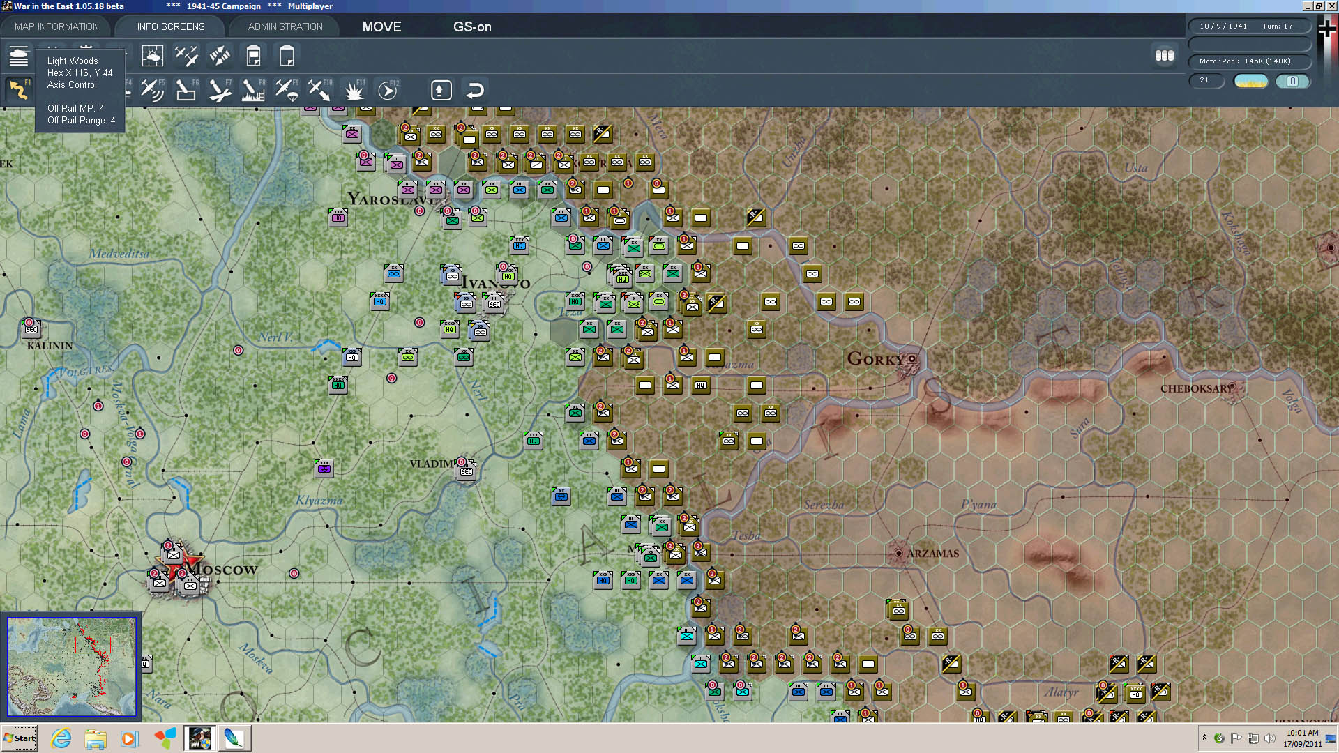 Gorkicopy.jpg