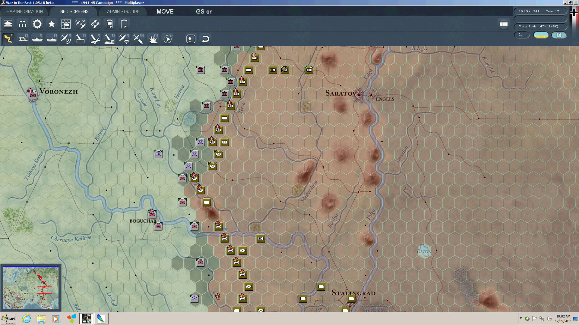 Saratovcopy.jpg