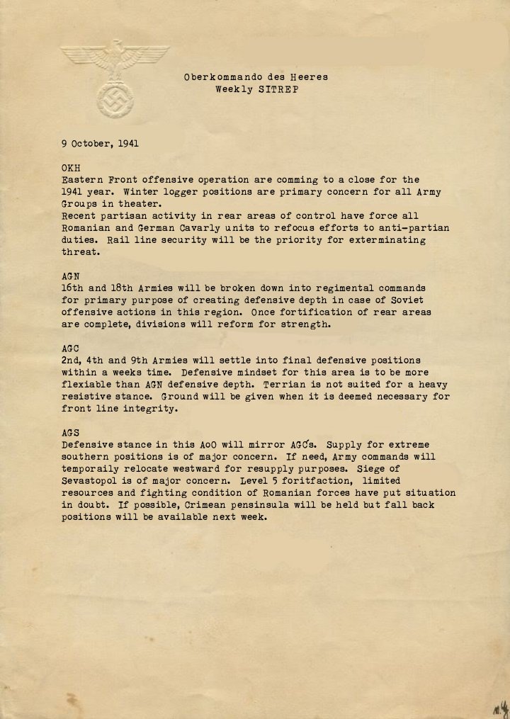 OKH10941.jpg