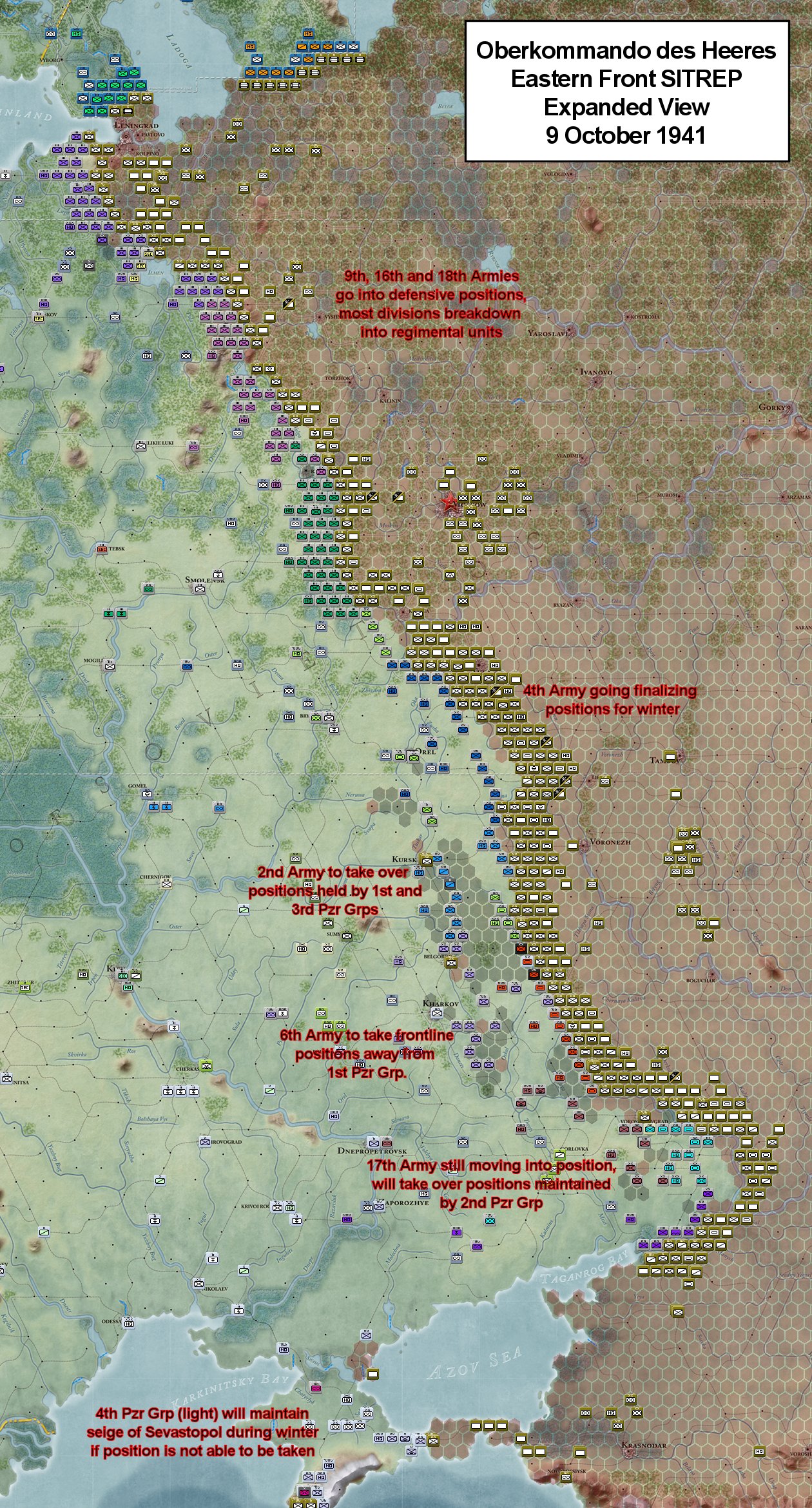 sitrep10941.jpg