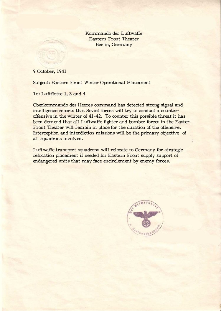 luftwaffe10941.jpg