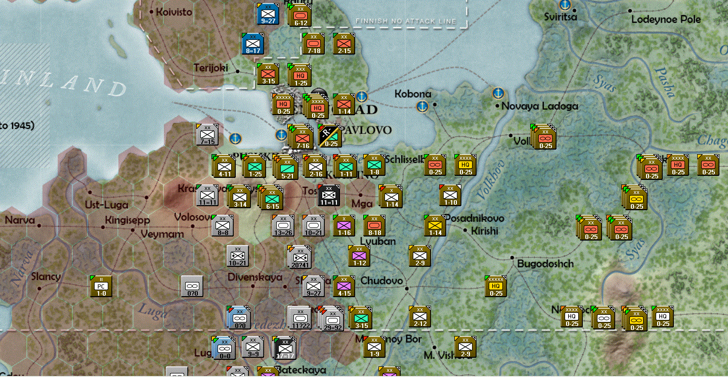 frontlines.gif