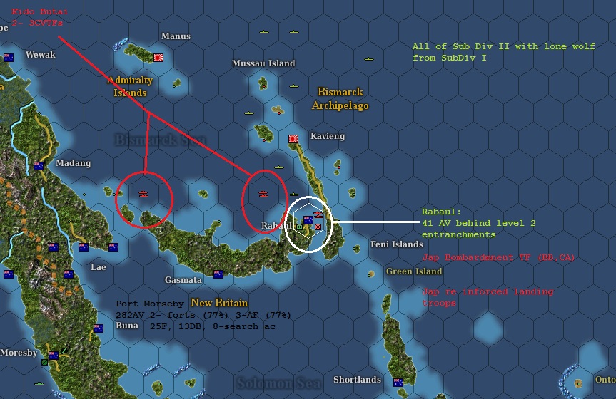 pm1.jpg