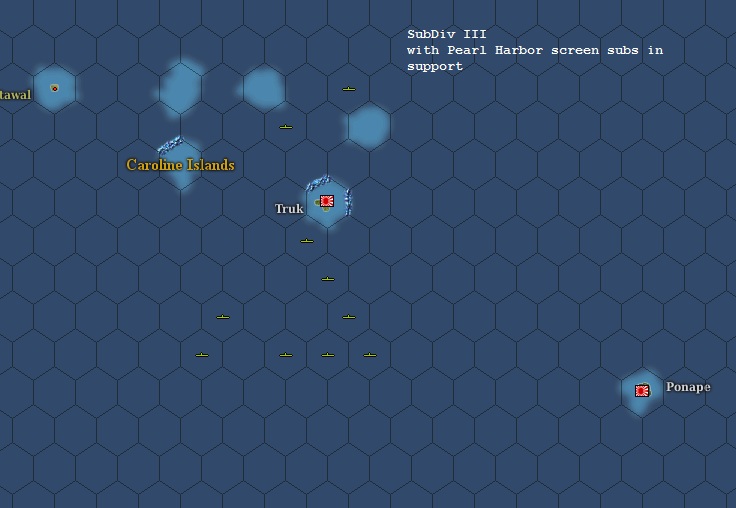 truk1.jpg