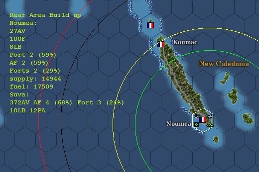 suva1.jpg