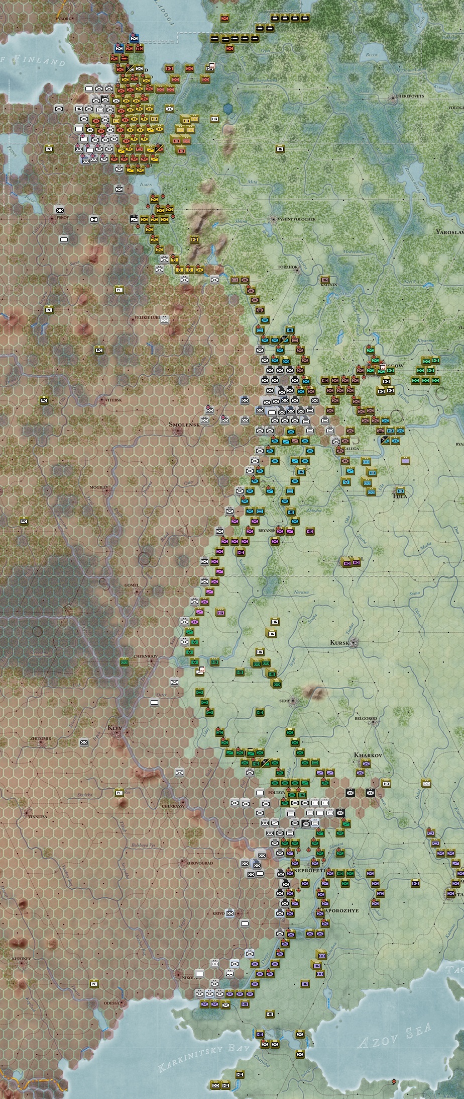 Beginofturn10.jpg
