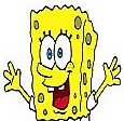 SpongeBobc.jpg