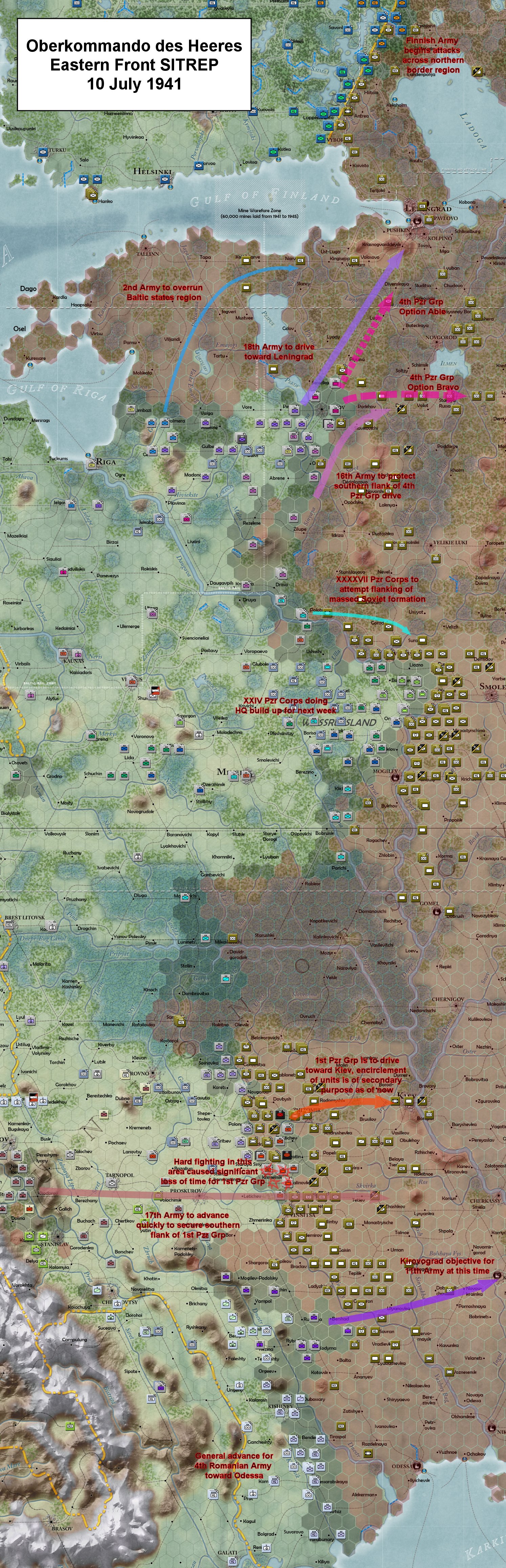 sitrep71041.jpg