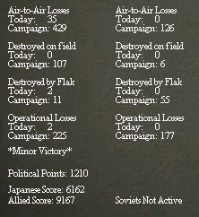 airwar1.jpg