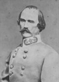 johnston80.jpg