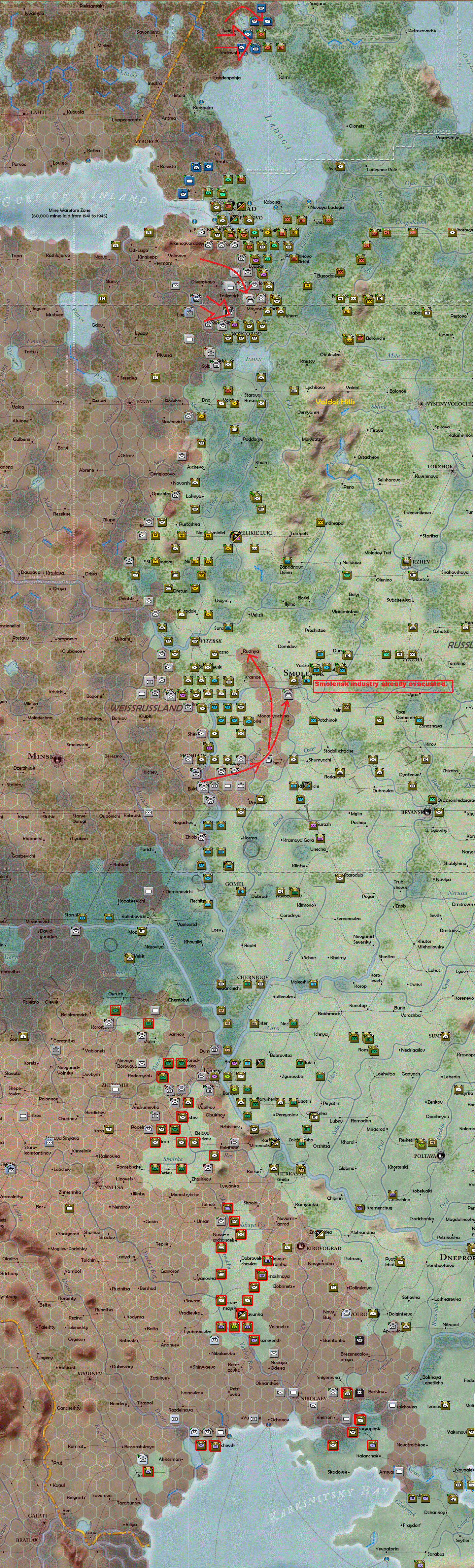 zairlosses.gif