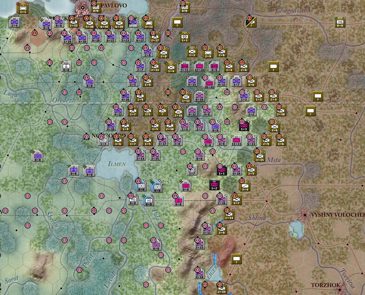 info.jpg