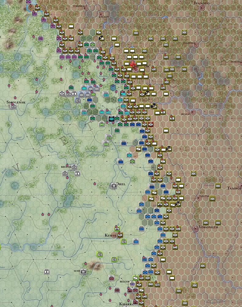 info.jpg