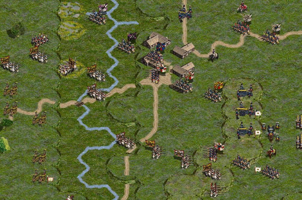 hnm_stred.jpg