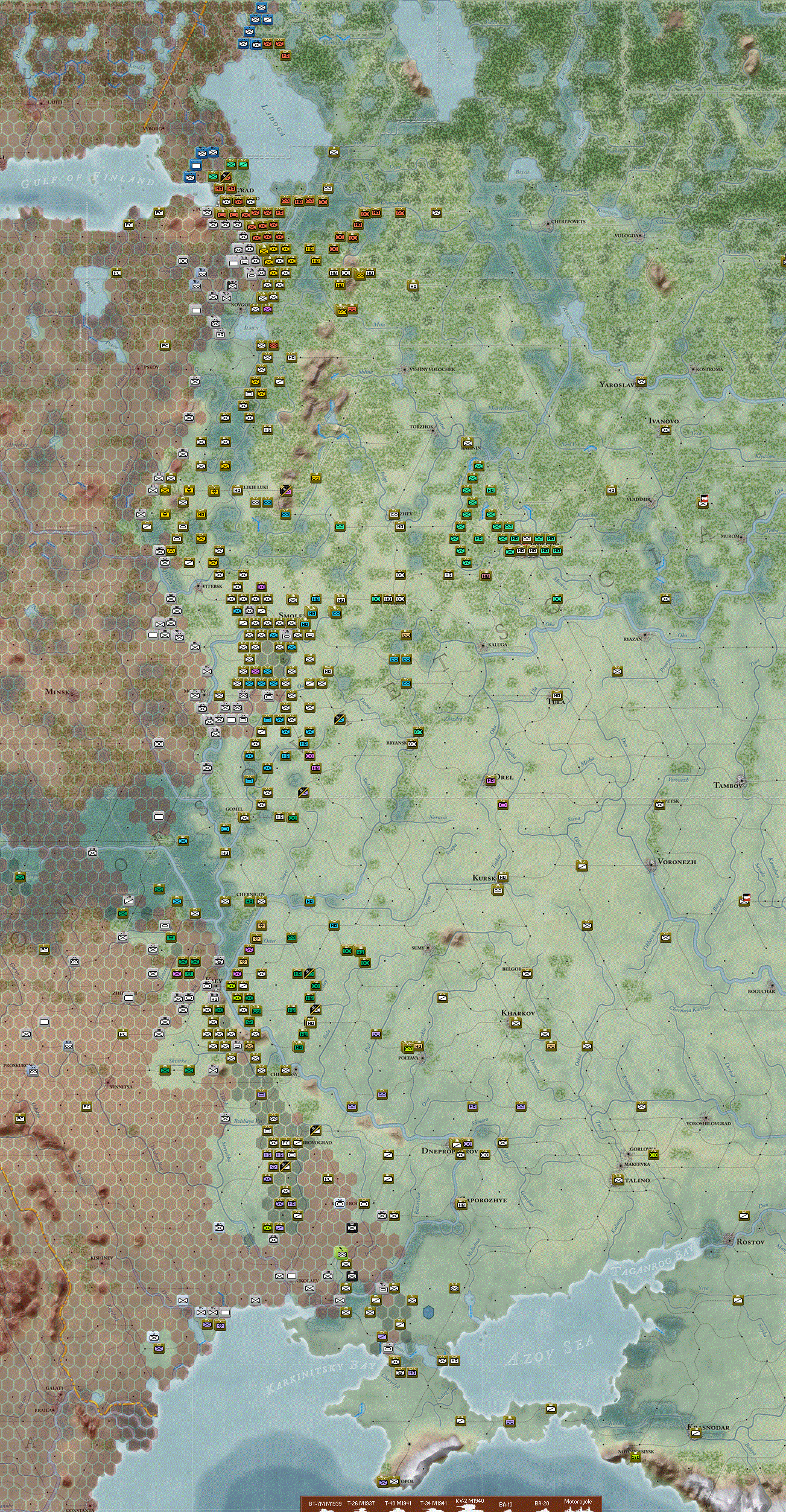 front lines before.gif