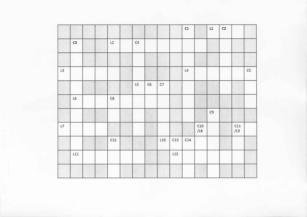 crossword.jpg