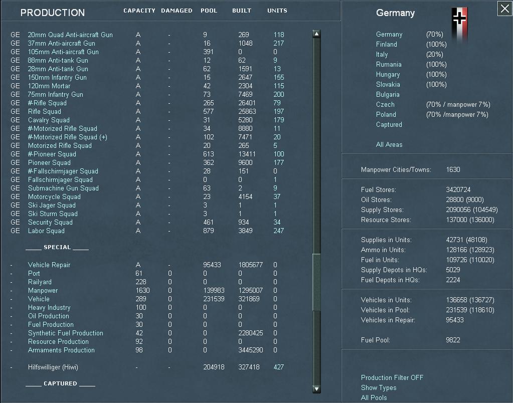 T128cProd.jpg