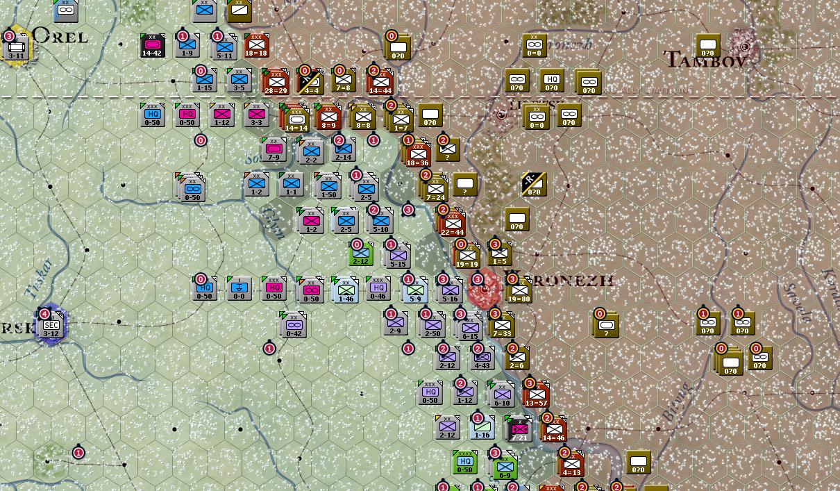 T128Voronezh.jpg