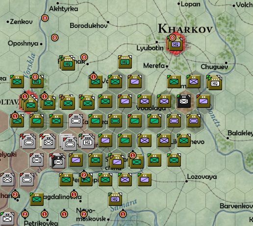 Turn10.jpg