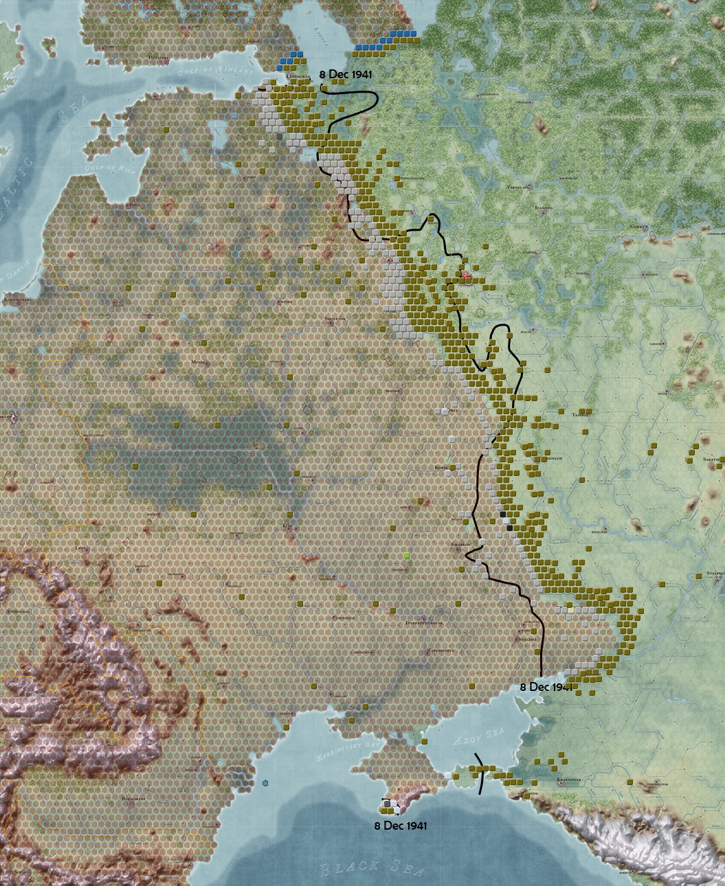 T17_Front.jpg