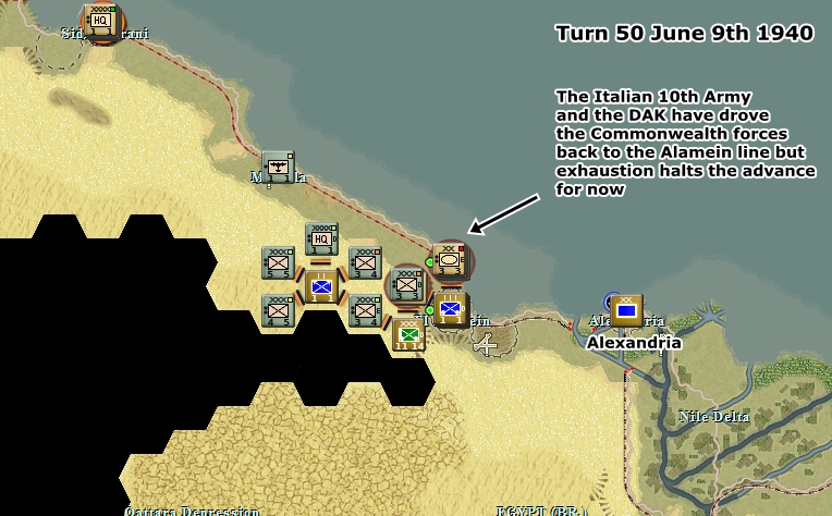 turn50.jpg