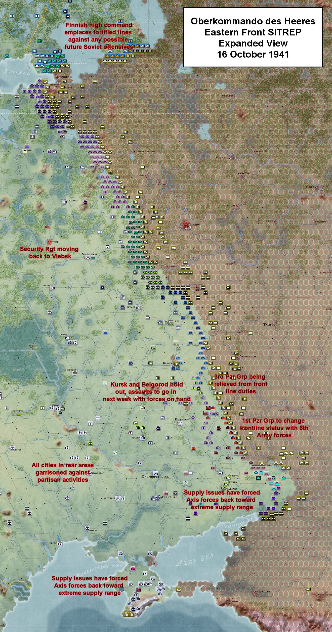 sitrep101641.jpg