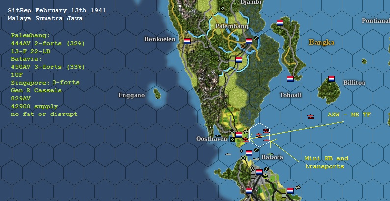 sumatrasitrep.jpg