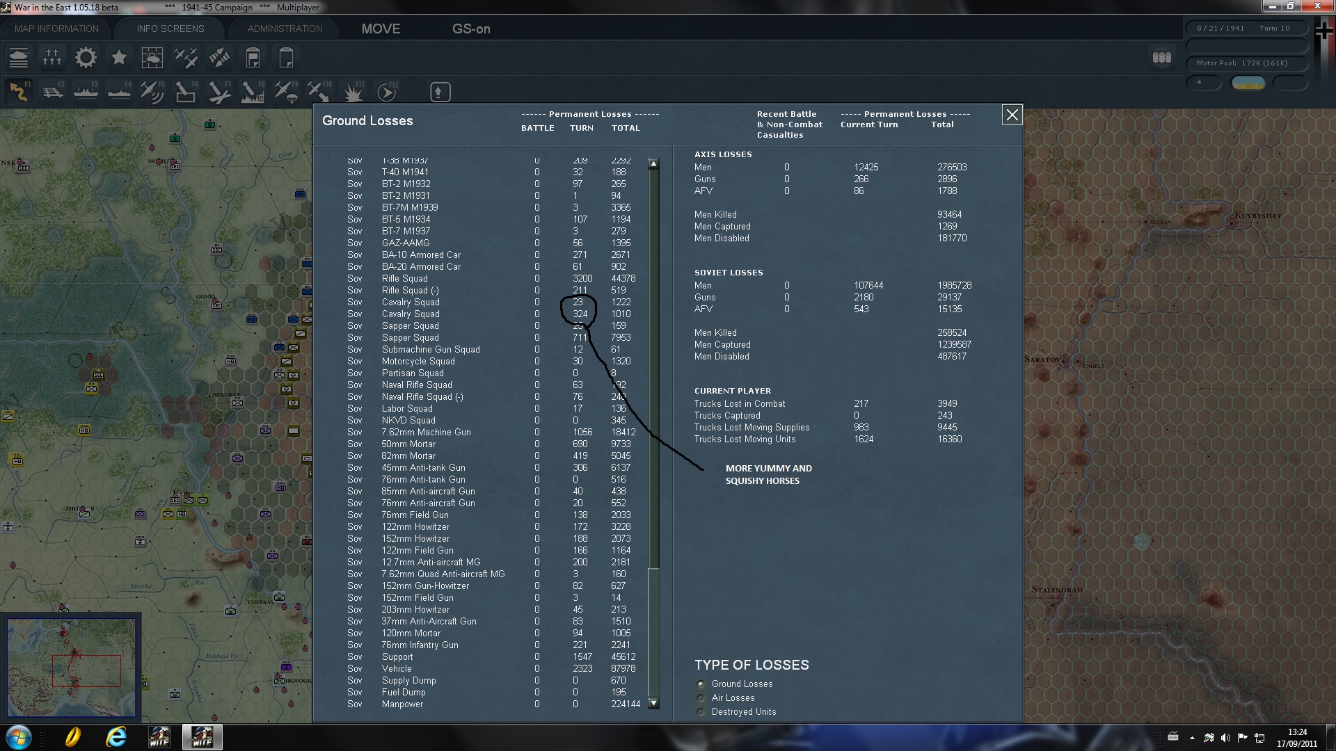 groundslosses.jpg