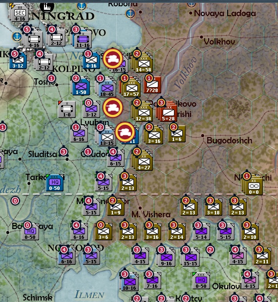 18thArmy20Jan44.jpg