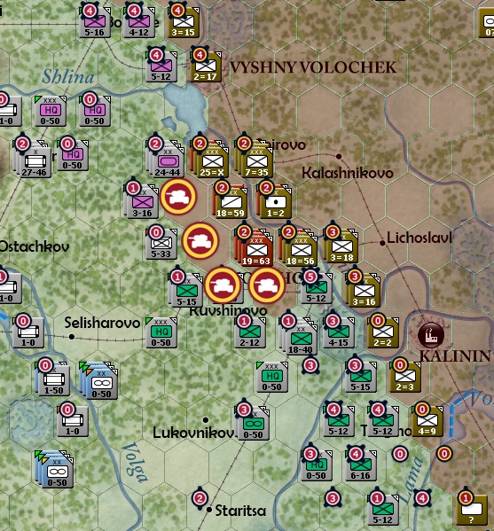 16th Army 20 Jan 44.jpg