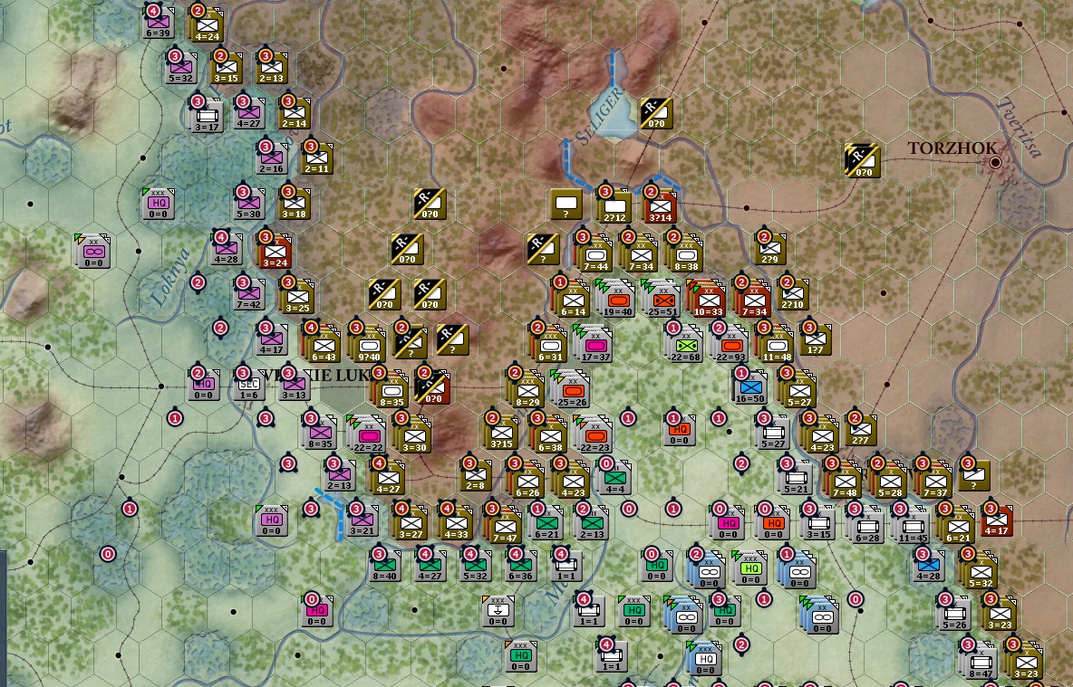 info.jpg