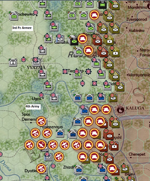 AGC20Jan44.jpg