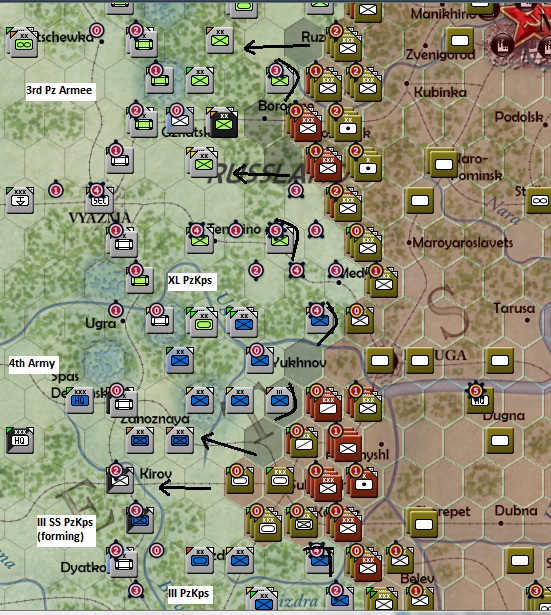 AGC220Jan44.jpg