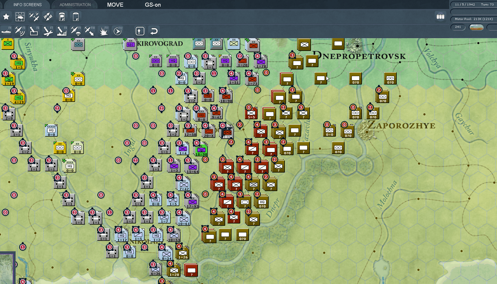 ScreenHunt..1822.01.gif