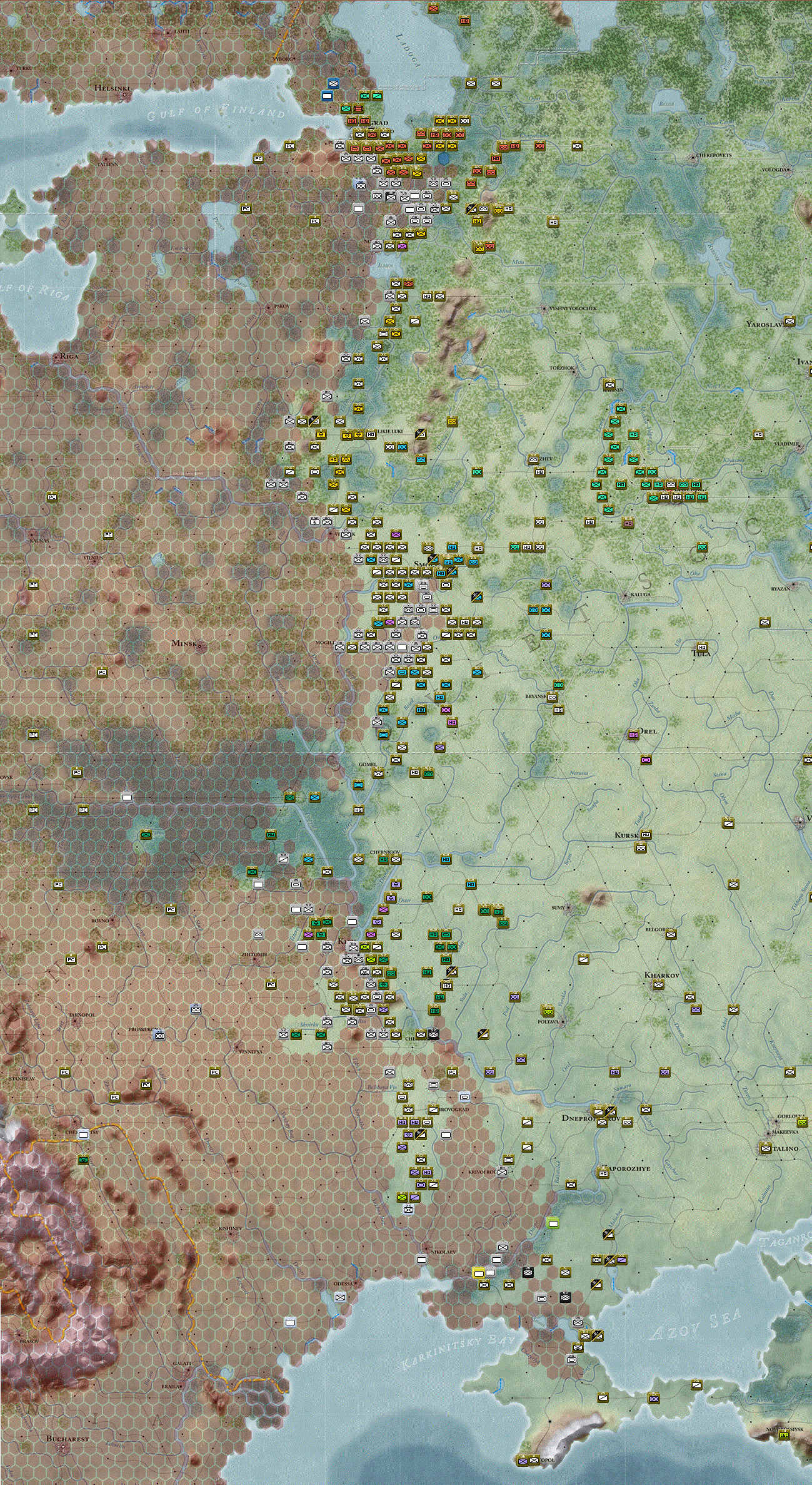 frontlinesbefore.gif
