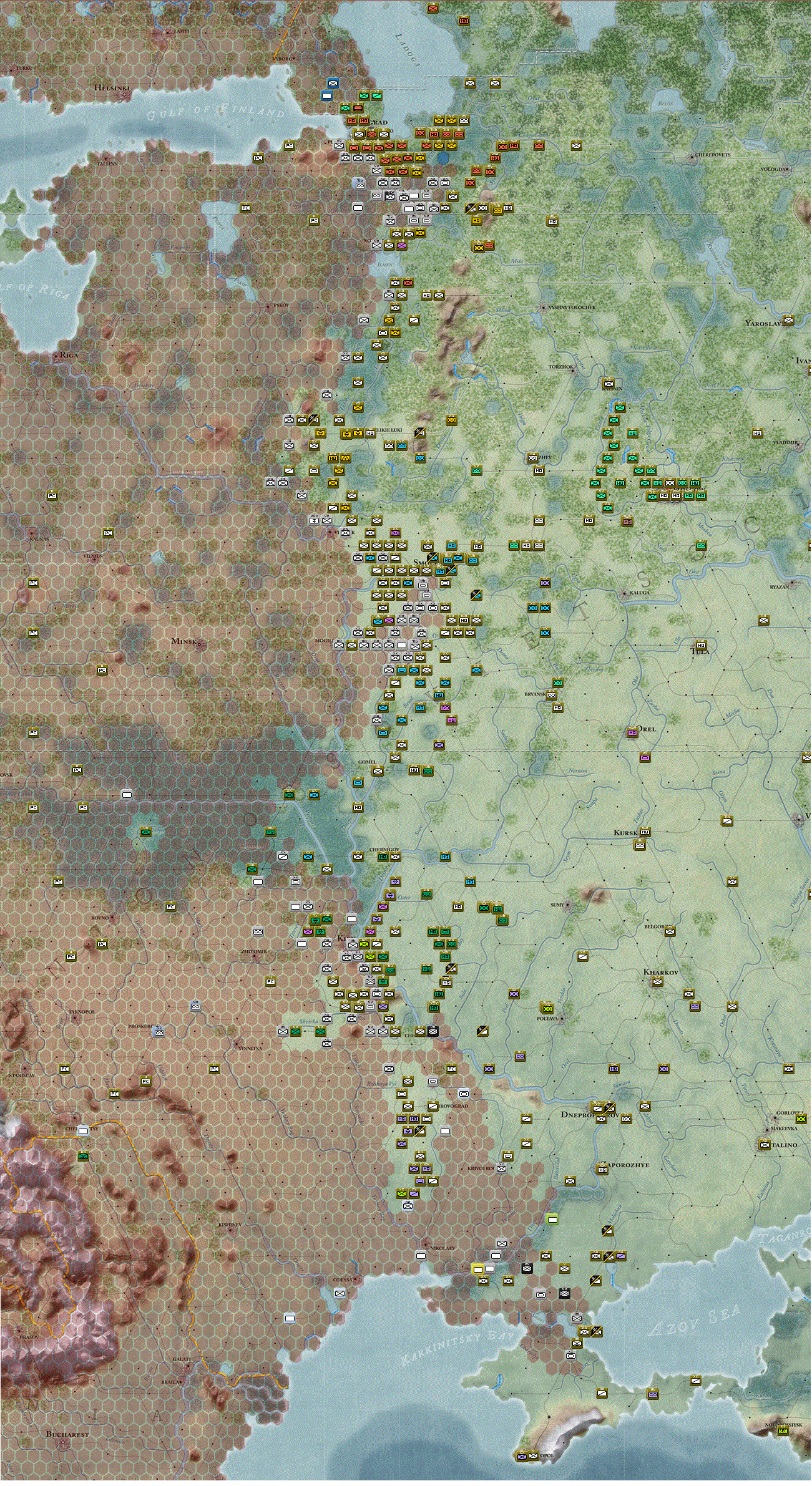 frontlines.gif