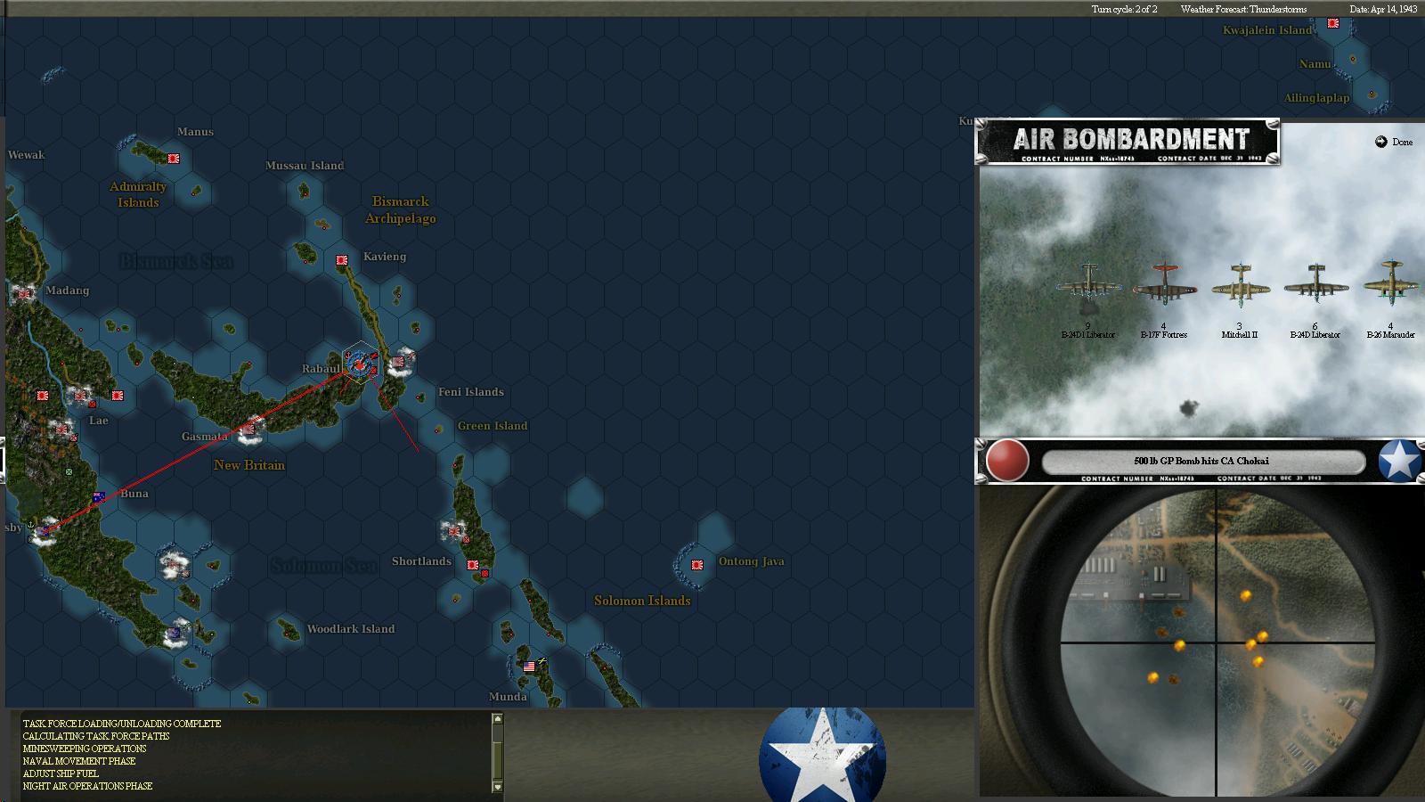 TRI471D.jpg