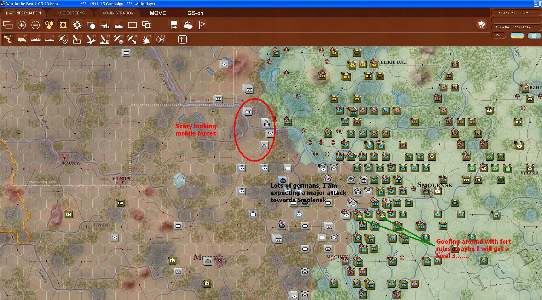 Turn_4_Center.jpg